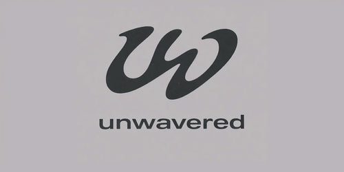 unwaveredfaith